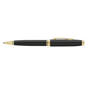 Cross Coventry Black GT Ball pen