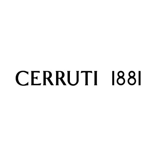 CERRUTI 1881