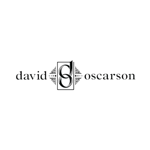 DAVID OSCARSON