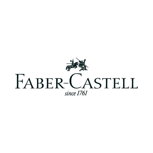 FABER CASTELL