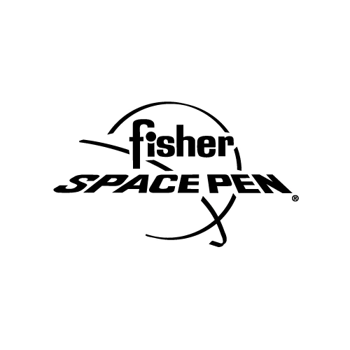 FISHER SPACE PEN