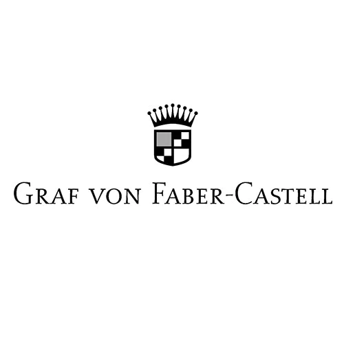 GRAF VON FABER-CASTELL