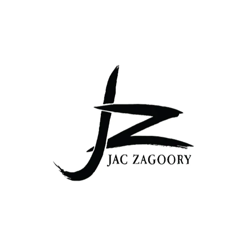 JAC ZAGOORY