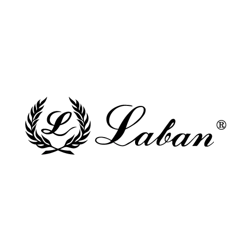 LABAN