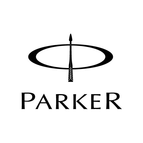 Parker Parker Beta Spare Nibs Blister Pack