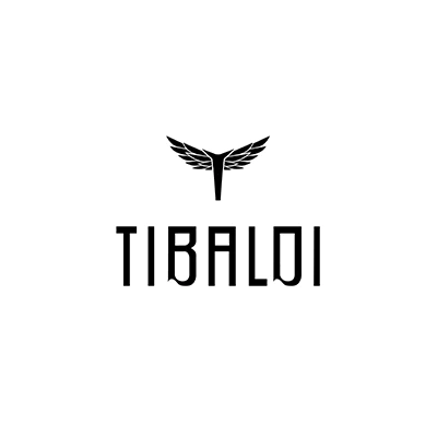TIBALDI