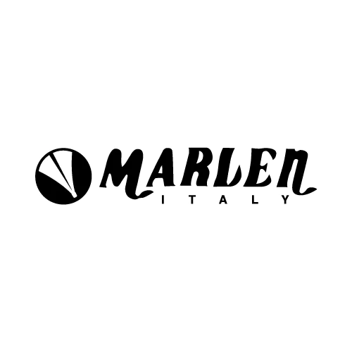 MARLEN