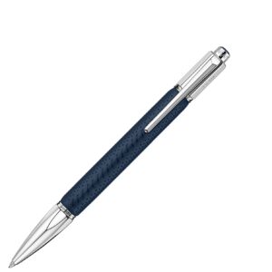 Caran d'Ache Varius Trophy Ball pen