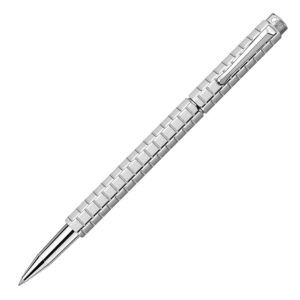 Caran d'Ache Ecridor Avenue Palladium Roller Ball Pen