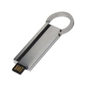 Cerruti 1881 USB Stick Dispatch