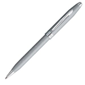 Cross Century 2 Starlight Grey Ball Pen