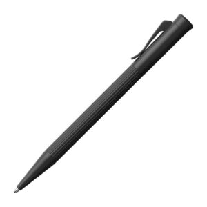 Graf Von Faber-Castel Tamitio Black Edition Ball Pen