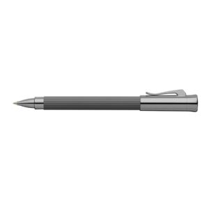 Graf Von Faber-Castel Tamitio Stone Grey Roller Ball Pen