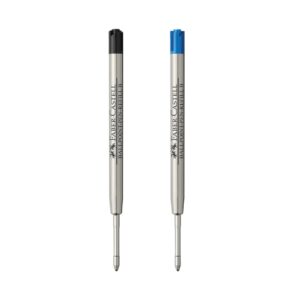 Faber Castell Ball Pen Refill