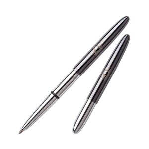 Fisher 70th Anniversary Space Pen