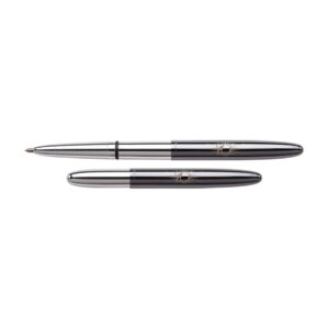 Fisher 70th Anniversary Space Pen