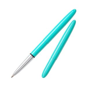 FISHER SPACE PEN Shop Online from World of pen