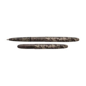 Fisher Bullet TrueTimber Strata Camouflage Wrapped Ball Pen