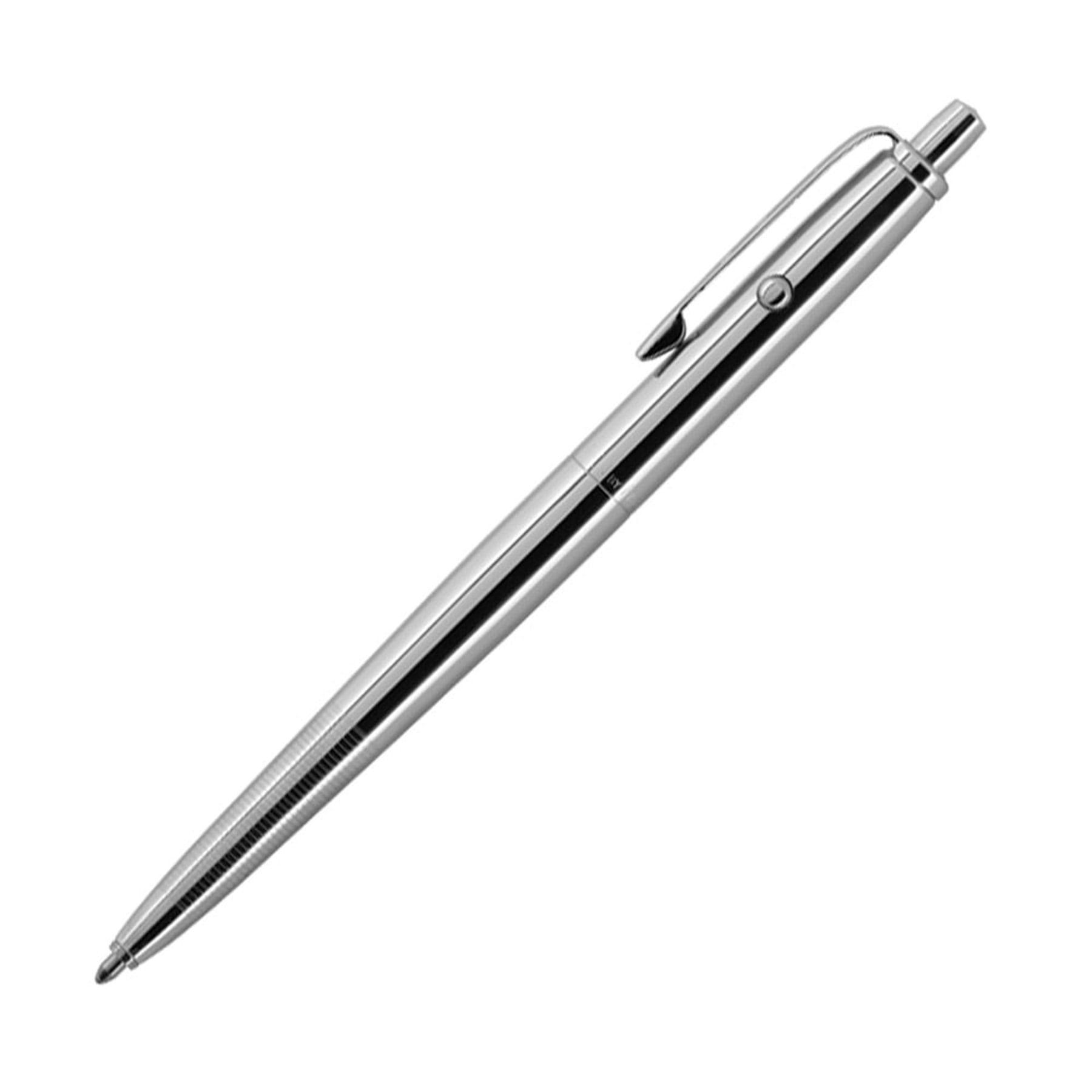 Fisher Original Astronaut Space Pen