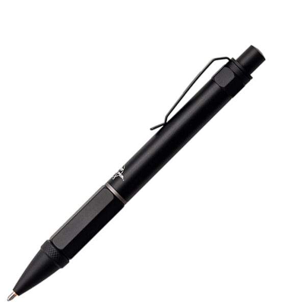 Fisher Space Pen Clutch Space pen
