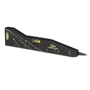 Fisher Contractor Ball Pen