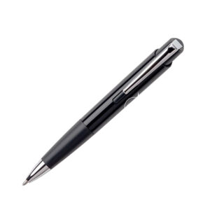 Fisher Eclipse Space Pen