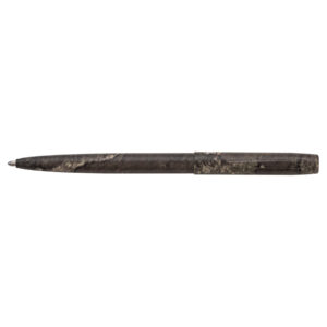 Fisher Cap-O-Matic TrueTimber Strata Camouflage Ball Pen