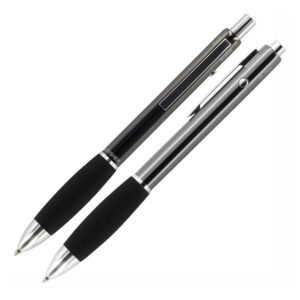 Fisher Quad 4 Multi Pen