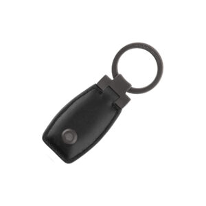 Hugo Boss Key Ring Executive Gun