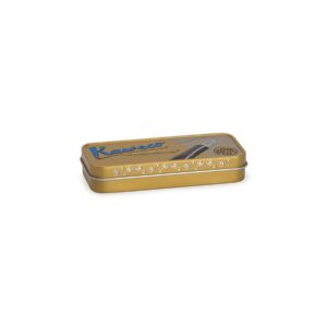 Kaweco Al Sport Black Ball pen