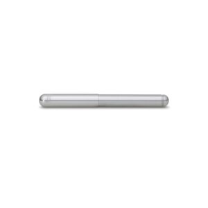 Kaweco Liliput Silver Fountain Pen