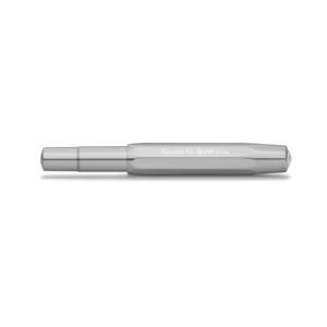 Kaweco AI Sport Raw Fountain Pen
