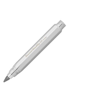 Kaweco Sketch Up  Brilliant Pencil 5.6mm