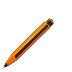 Kaweco AC Sport Orange Mechanical Pencil 0.7mm