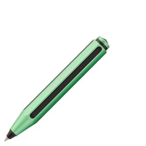 Kaweco AC Sport Green Ball Pen