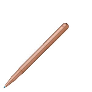 Kaweco Liliput  Copper Ball pen