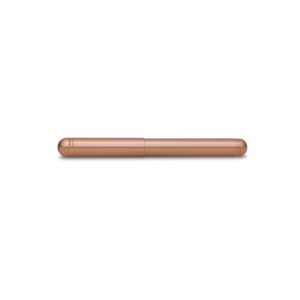 Kaweco Liliput Copper Ball pen