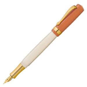 Kaweco Student 70's Soul Fountain Pen-M