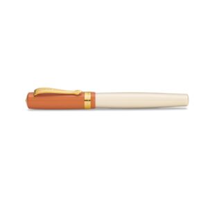 Kaweco Student 70's Soul Fountain Pen-M