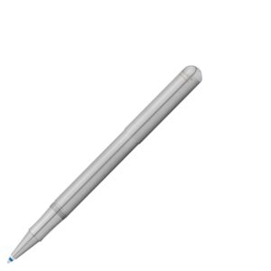 Kaweco Liliput Stainless Steel Ball pen