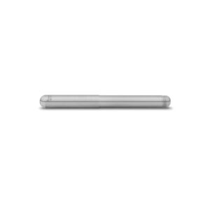 Kaweco Liliput Stainless Steel Ball pen