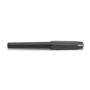 Kaweco Perkeo All Black Fountain Pen