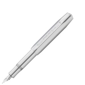 Kaweco Sterling Sport Fountain Pen