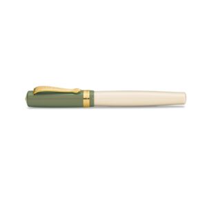 Kaweco Student 60's Swing Roller Ball Pen