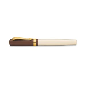 Kaweco STUDENT 20's Jazz Fountain Pen