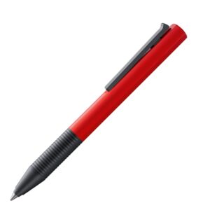 Lamy Tipo Red Roller Ball Pen