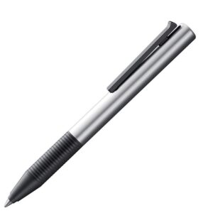 Lamy Tipo Silver Assorted Color Roller Ball Pen