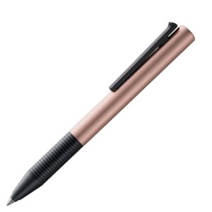 Lamy Tipo Pearl Roller Ball Pen