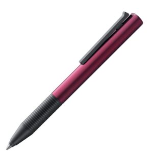 Lamy Tipo Purple Roller Ball Pen