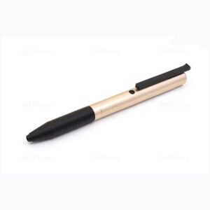 Lamy Tipo Pearl Roller Ball Pen